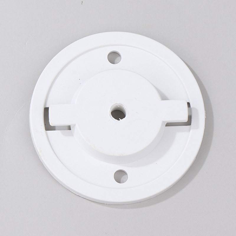 @*ABS ฐานติดผนังสำหรับทาโป C20 - Tp-Link Camera Tapo C200 บทวิจารณ์และราคา