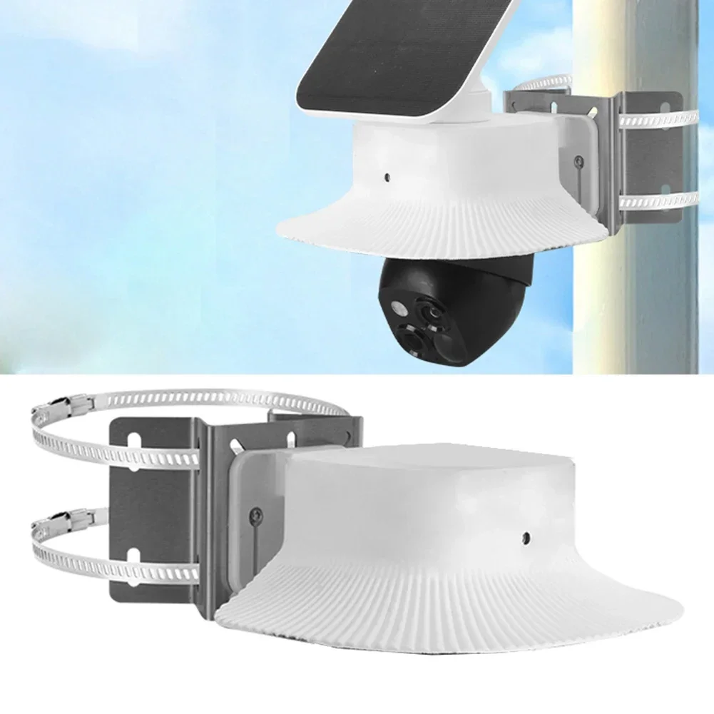 Weatherproof Metal Corner Moun - Eufy Camera S340 บทวิจารณ์และราคา